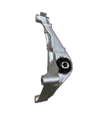 Tesla Model 3/Y Voorste Linker Montage-eenheid 35x15x15cm Aluminiumlegering