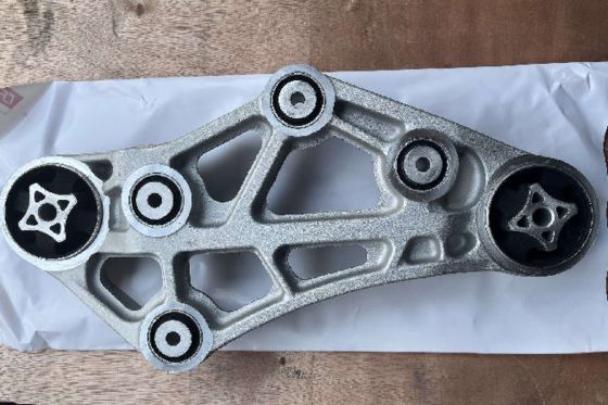 Tesla Model X Torque Reaction Arm 1500 N*m SDU-F 2015-2021