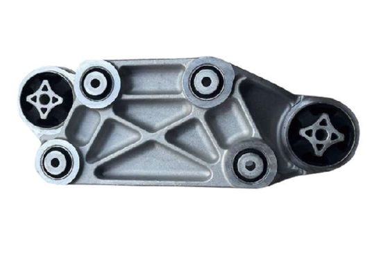 Tesla MX/MS SDU-F Torque Reaction Arm 1052783-00-C 1800 N*m Capaciteit