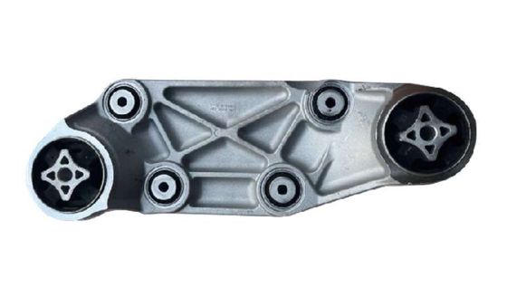 Tesla MX/MS SDU-F Torque Reaction Arm 1052783-00-C 1800 N*m Capaciteit