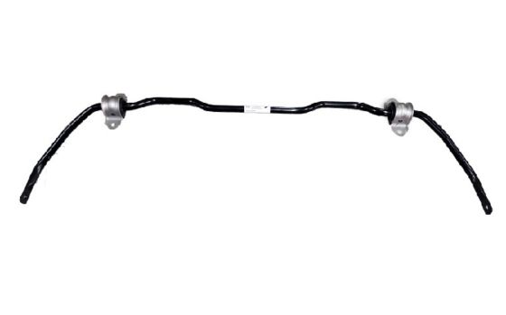Tesla Model 3/Y achterste stabilisator Sway Bar Link 1044485-00-A 127x48x15mm