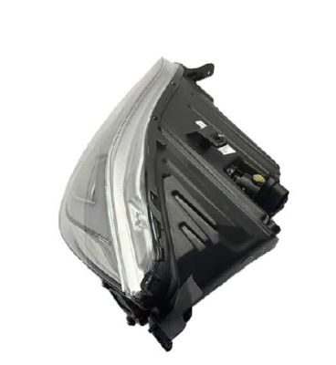 Tesla Model S Koplamp Rechtsvoor (2016-2021) 1053574-00-E