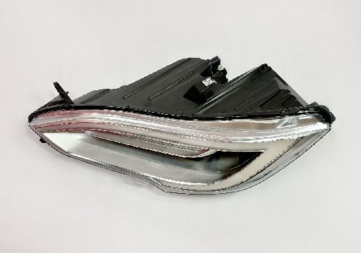Tesla Model S Koplamp Rechtsvoor (2016-2021) 1053574-00-E
