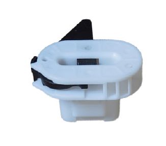 Clip Rear Seat Cushion Clip FOR TESLA MY/M3(2017-2023) 1099583-00-C