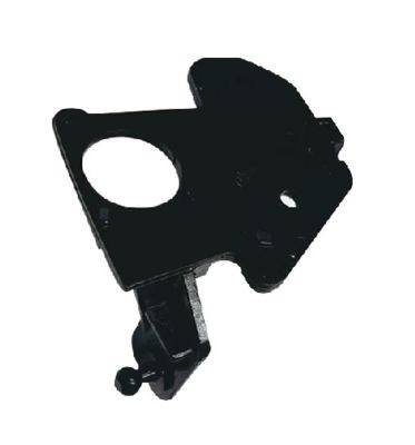 Voor de toepassing van deze richtlijn geldt dat de in bijlage I bij Verordening (EG) nr. 1907/2006 bedoelde vergunningen worden verleend voor de toepassing van de in bijlage I bij Verordening (EG) nr. 1907/2006 bedoelde vergunningen.