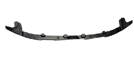 BUMPER BEAM SCHUIM VOOR TESLA MODEL 3 (2023+) 1741046-00-F