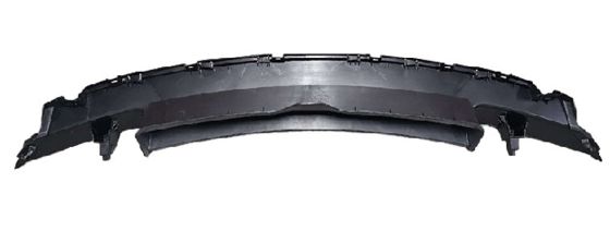 LAGERE GRILL VOOR DE VOORBUMPER VAN TESLA MODEL 3 (2023+) 1694311-00-F