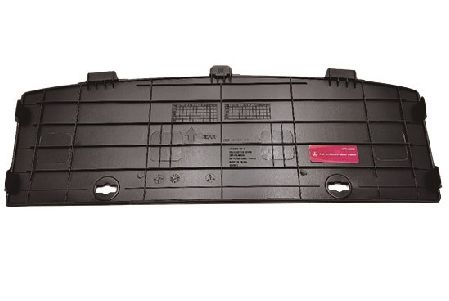 Voor de toepassing van deze richtlijn worden de volgende voorschriften toegepast: