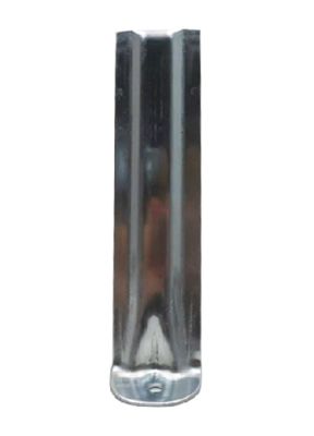 Zeer Duurzame Rechter Achterklep Beugelmontage voor Tesla Model X 2015-2021 met Eenvoudige Installatie