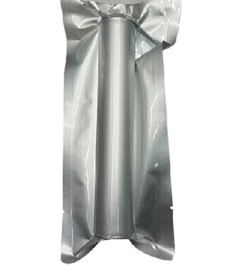 Automotive droogmiddel 1597579-A0-A