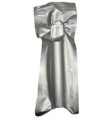 Automotive droogmiddel 1597579-A0-A