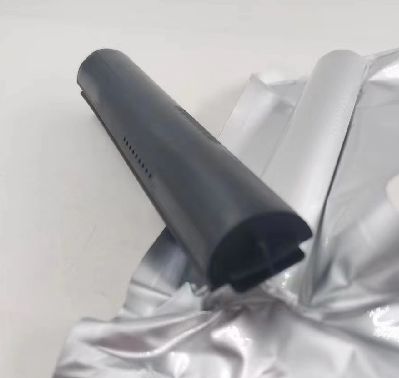 Automotive droogmiddel 1597579-A0-A